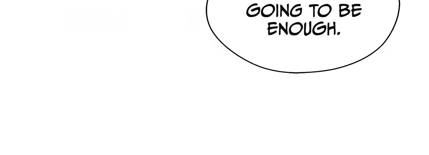 Chapter 129 — page 145