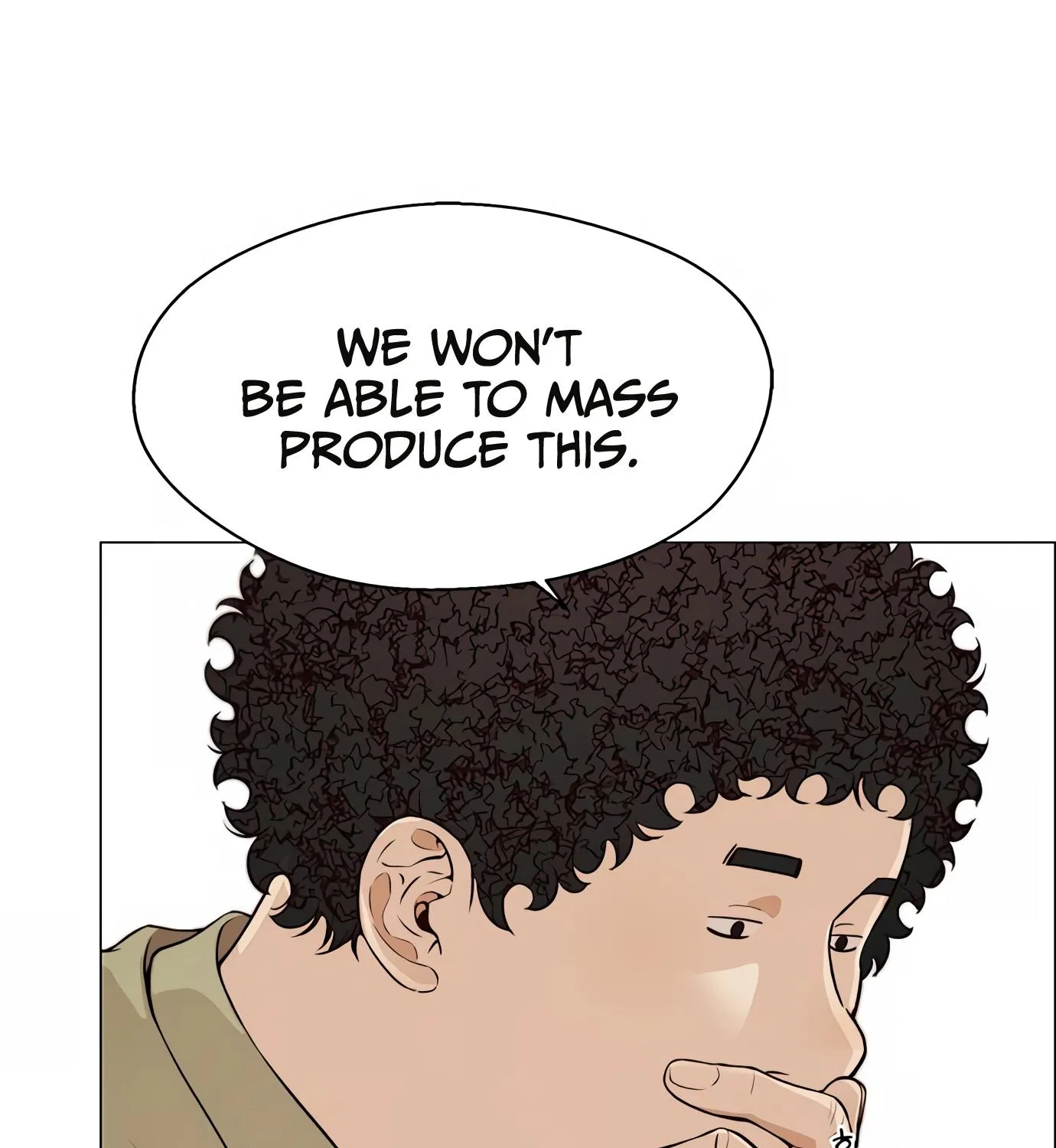 Chapter 129 — page 146