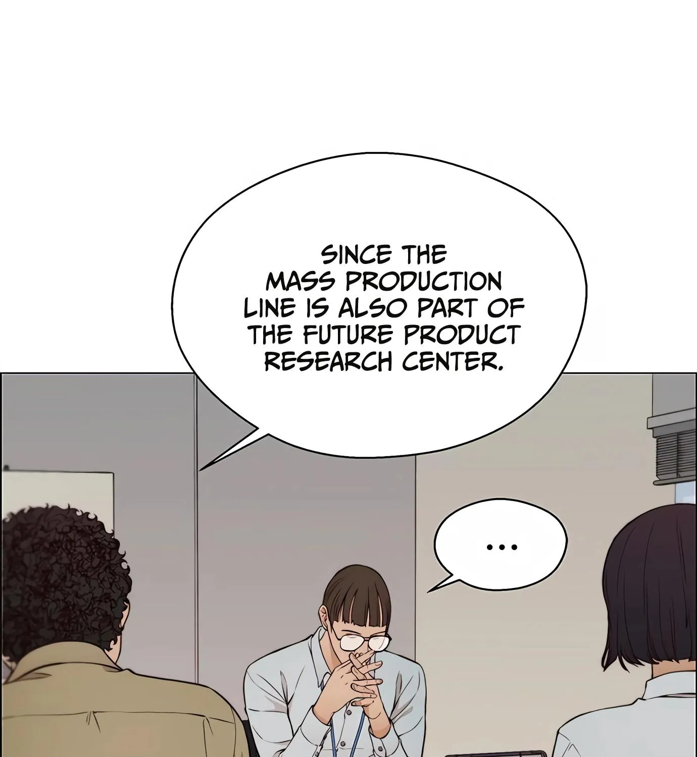 Chapter 129 — page 148
