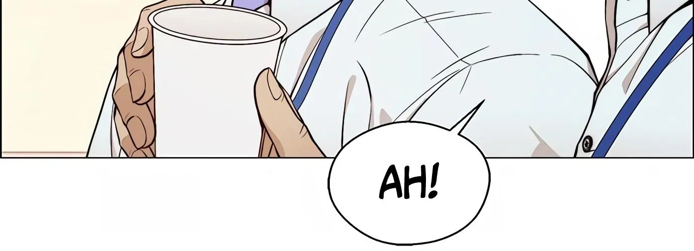 Chapter 129 — page 15