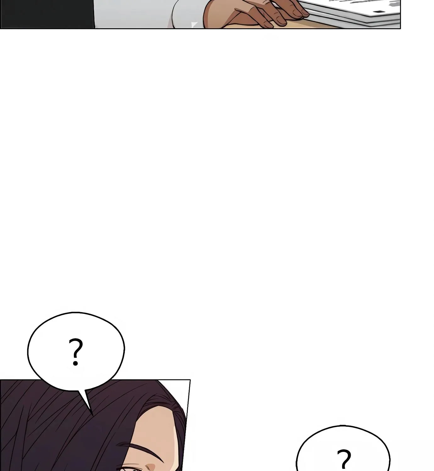 Chapter 129 — page 155