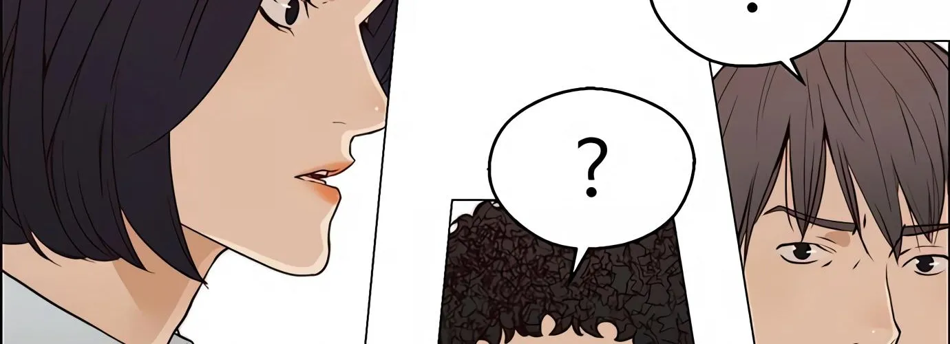 Chapter 129 — page 156