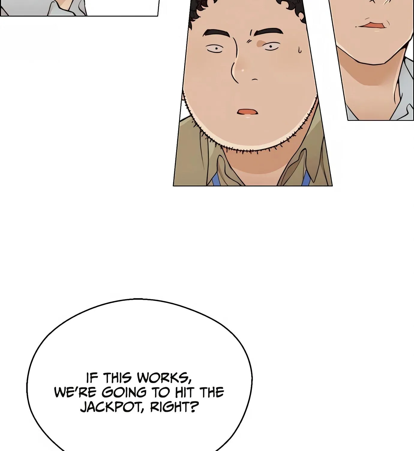 Chapter 129 — page 157