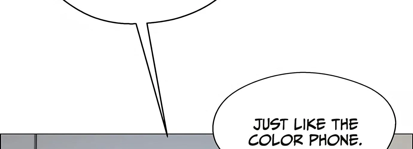 Chapter 129 — page 158