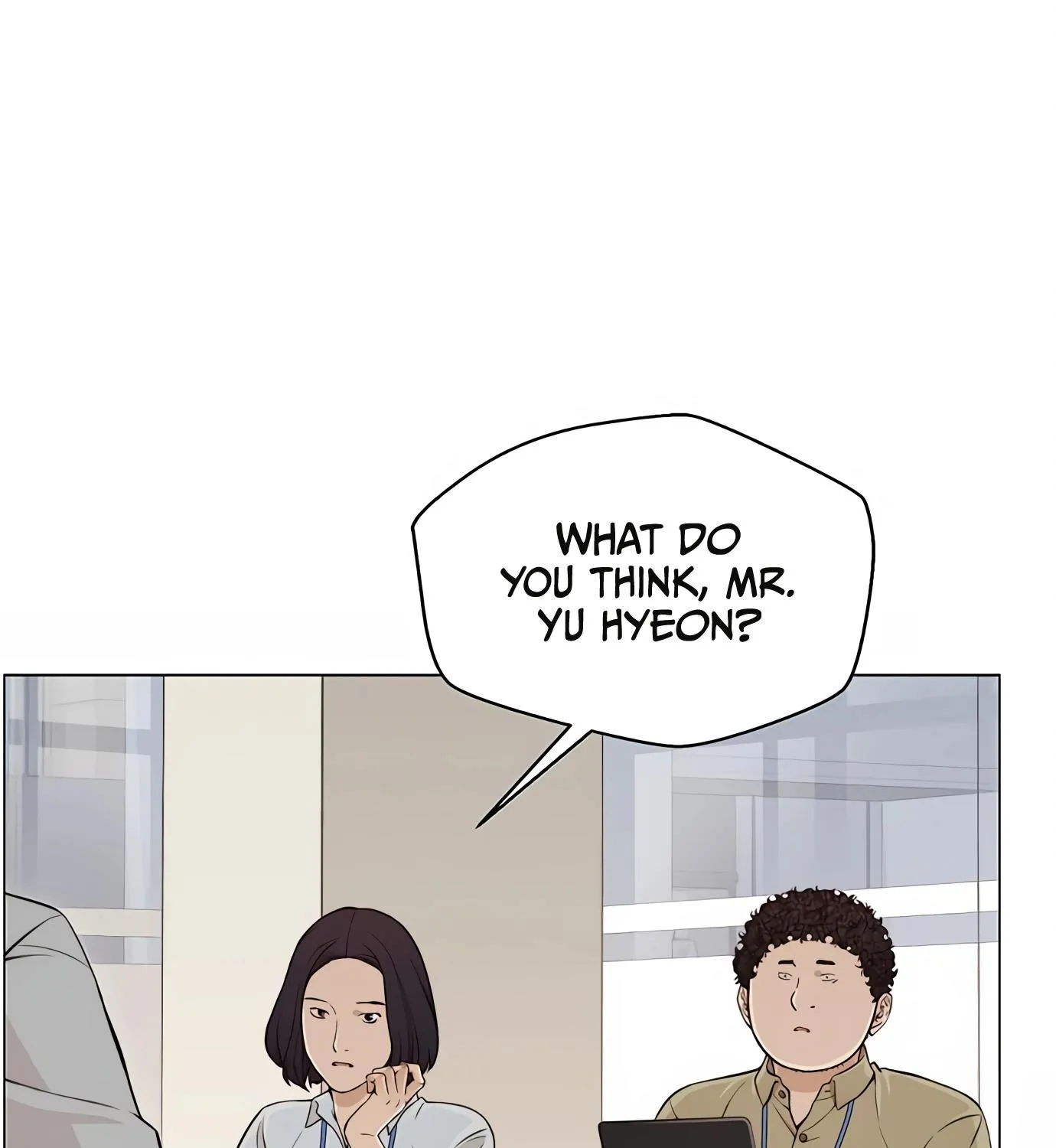 Chapter 129 — page 163