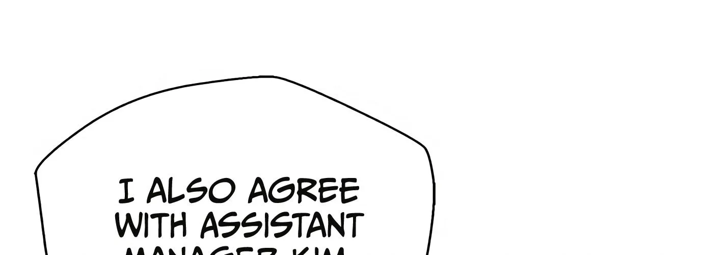 Chapter 129 — page 166
