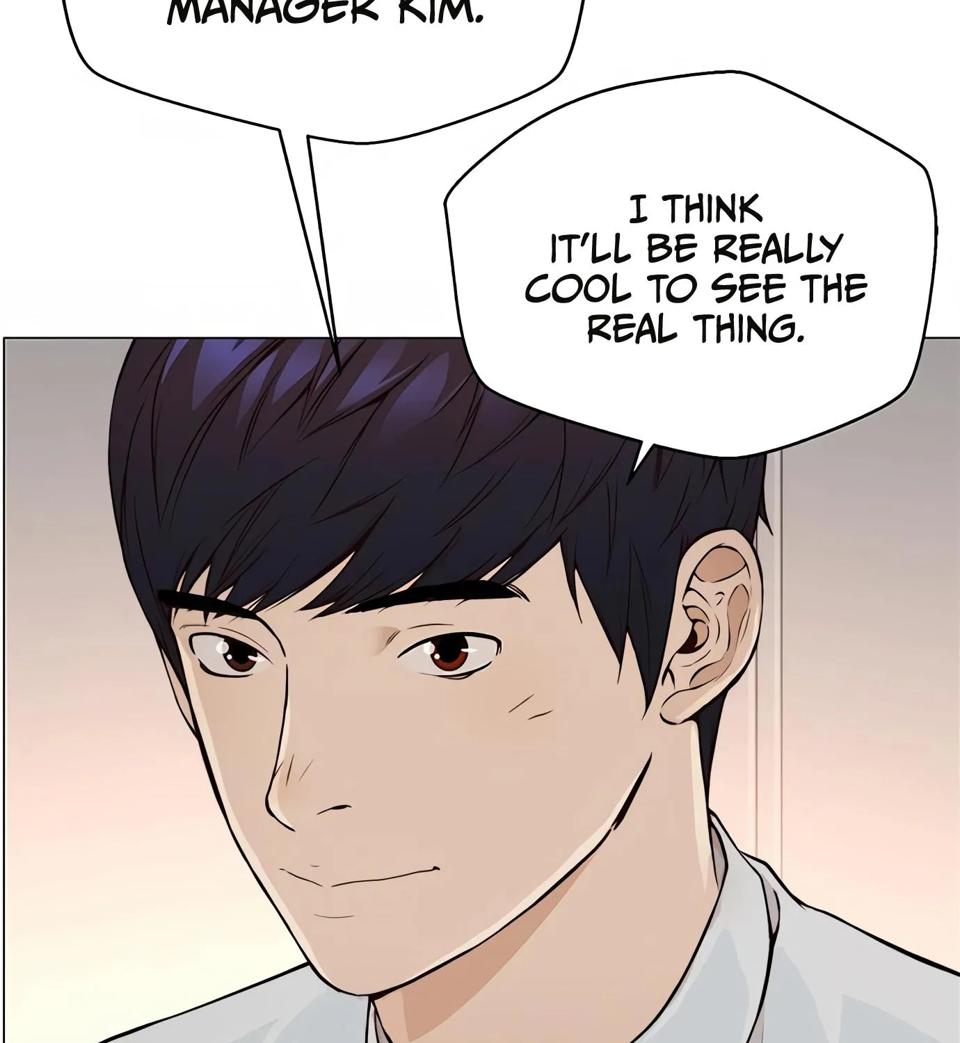 Chapter 129 — page 167