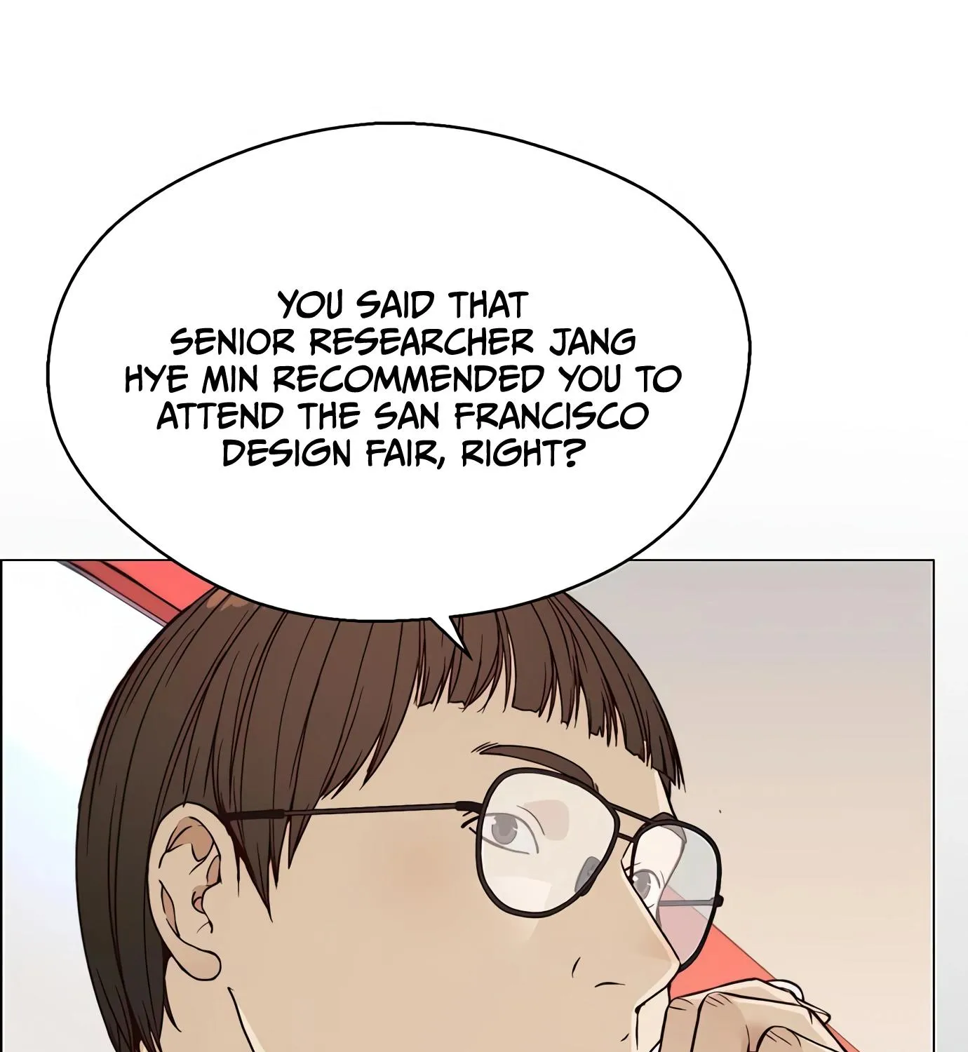 Chapter 129 — page 17