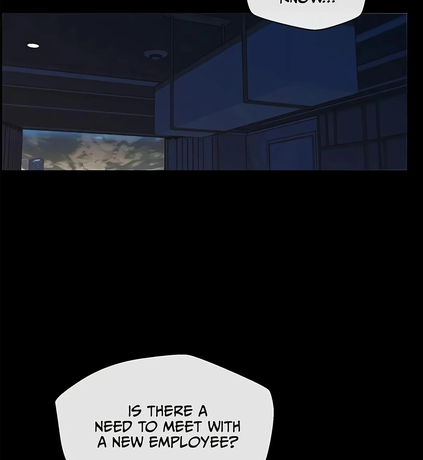 Chapter 129 — page 175