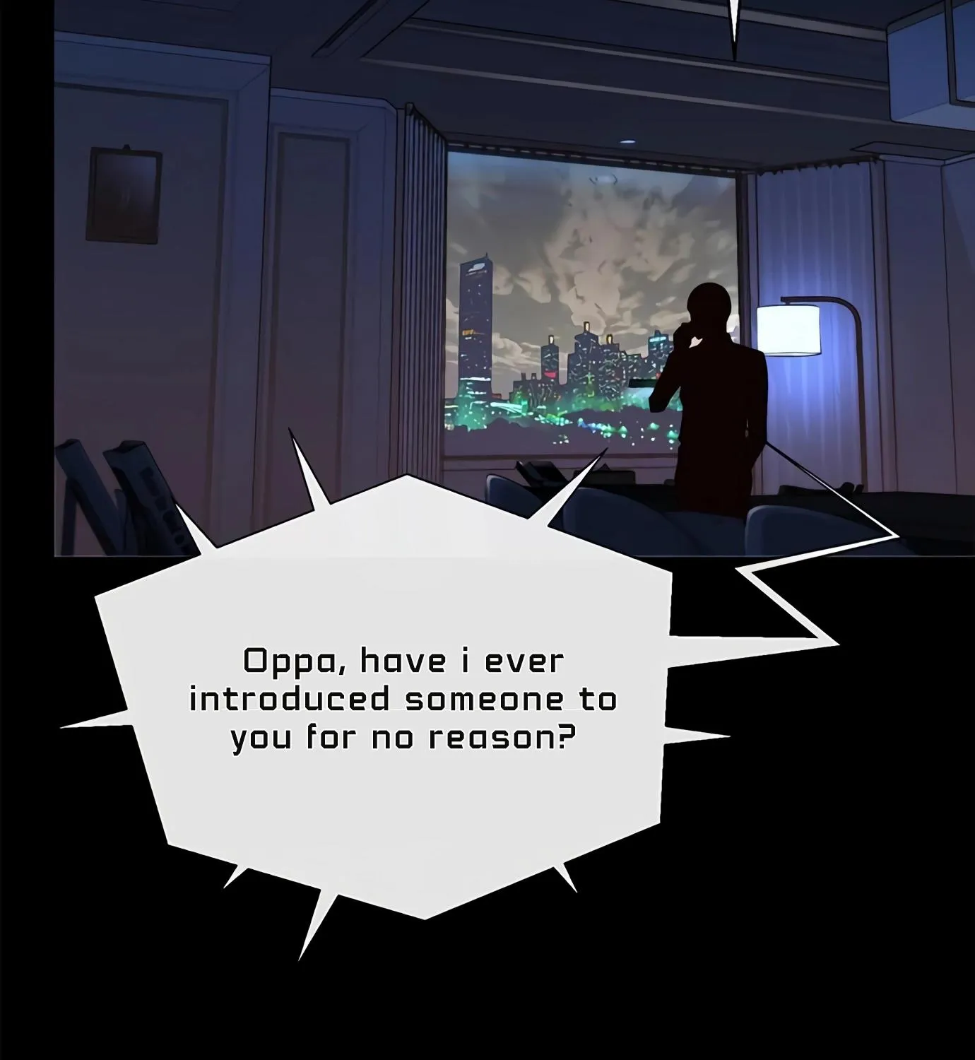 Chapter 129 — page 177