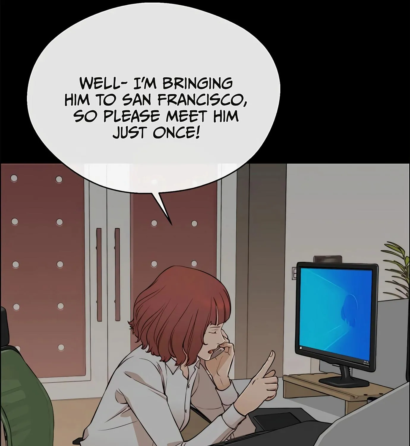 Chapter 129 — page 179