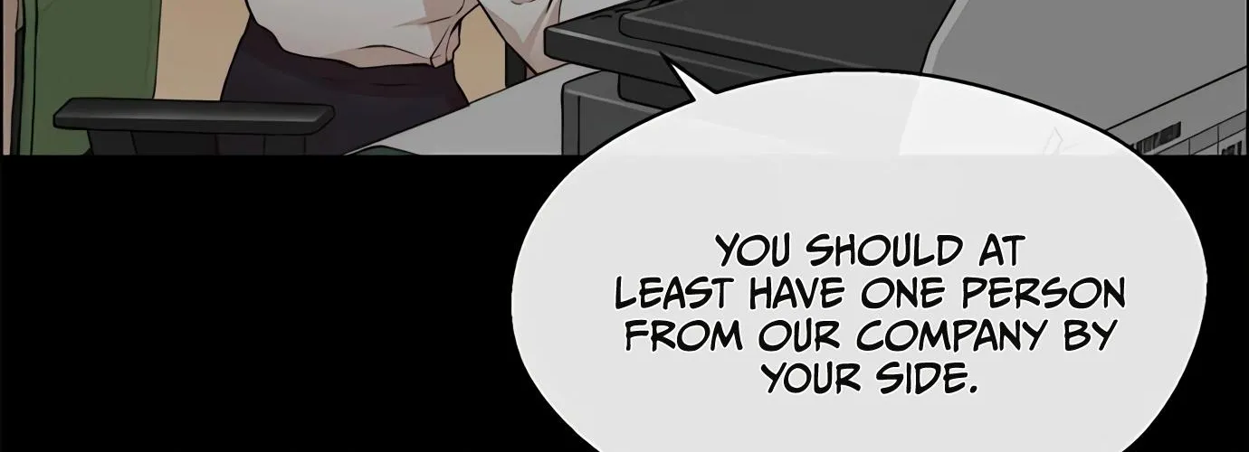 Chapter 129 — page 180