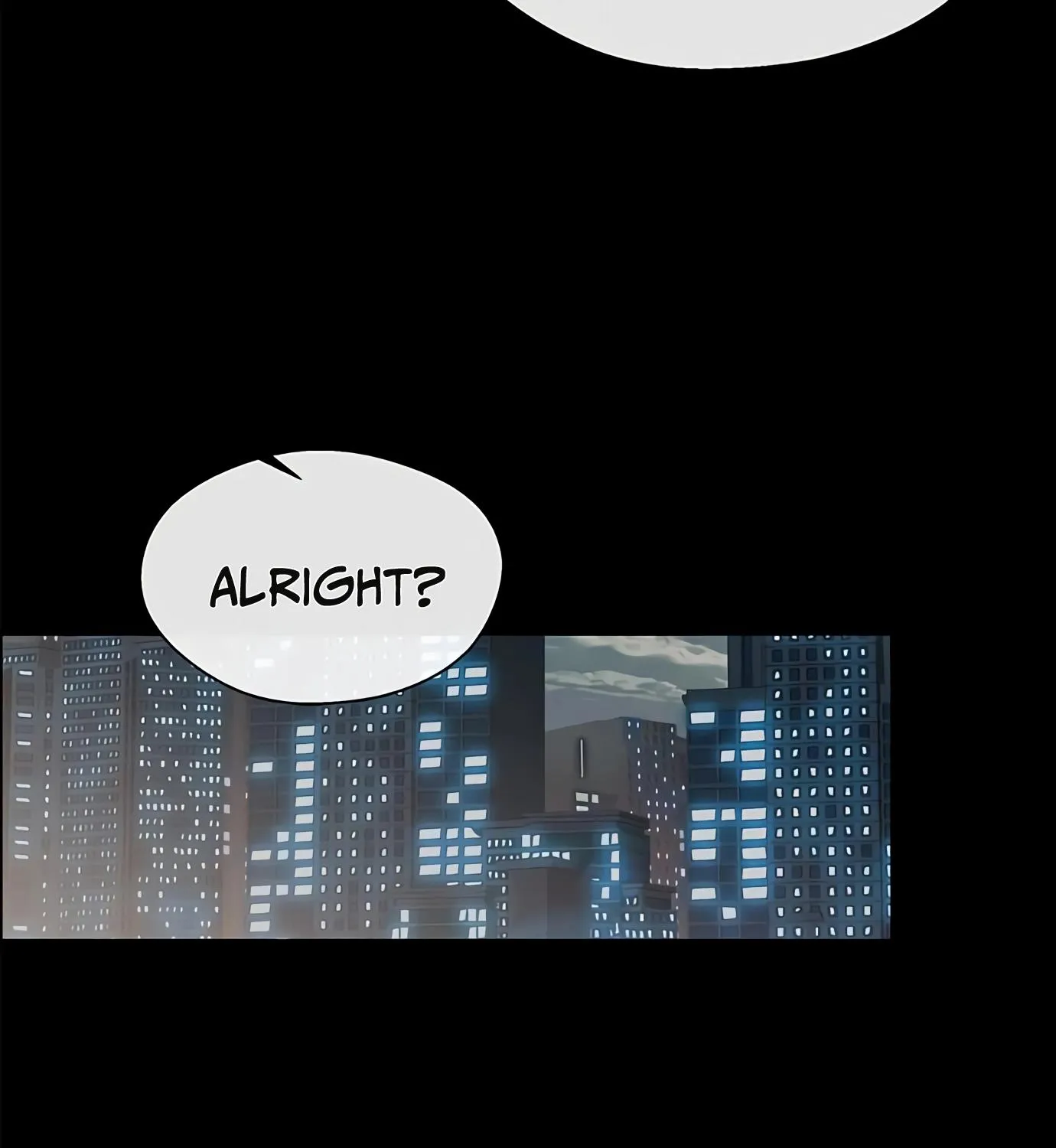 Chapter 129 — page 181