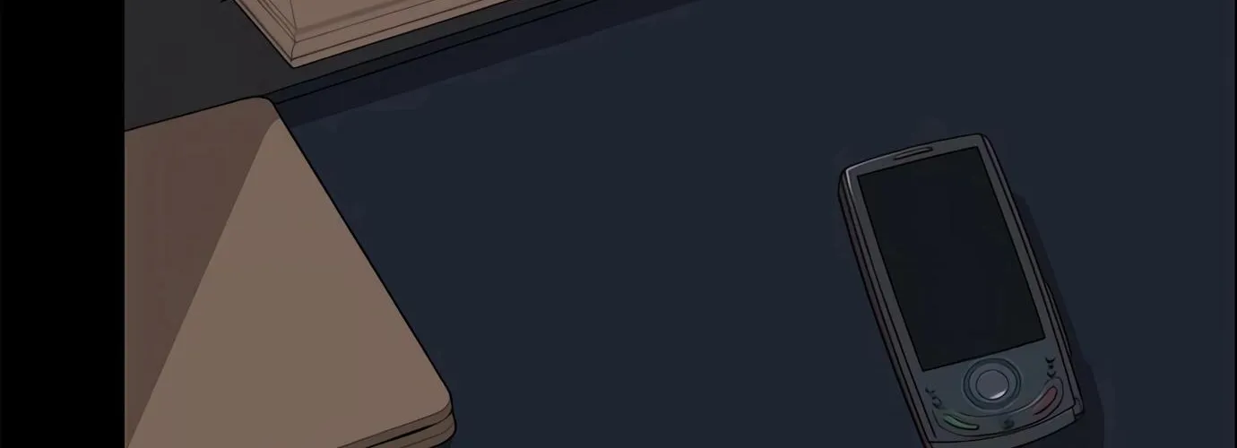Chapter 129 — page 184