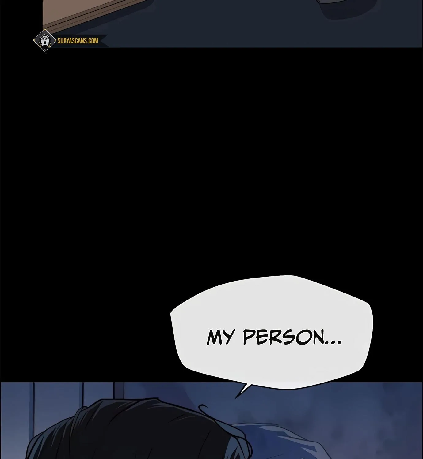 Chapter 129 — page 185