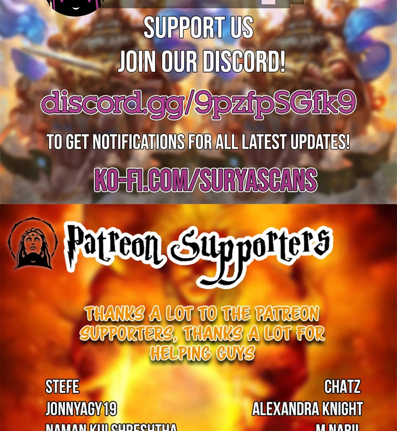 Chapter 129 — page 193
