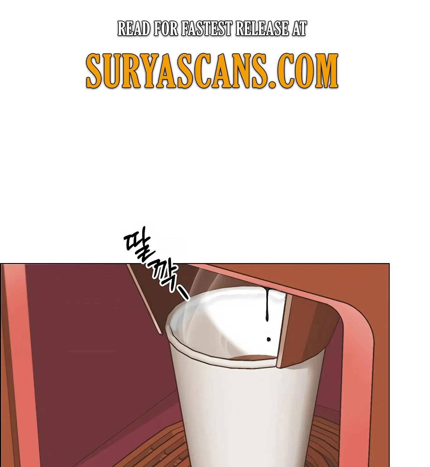 Chapter 129 — page 2