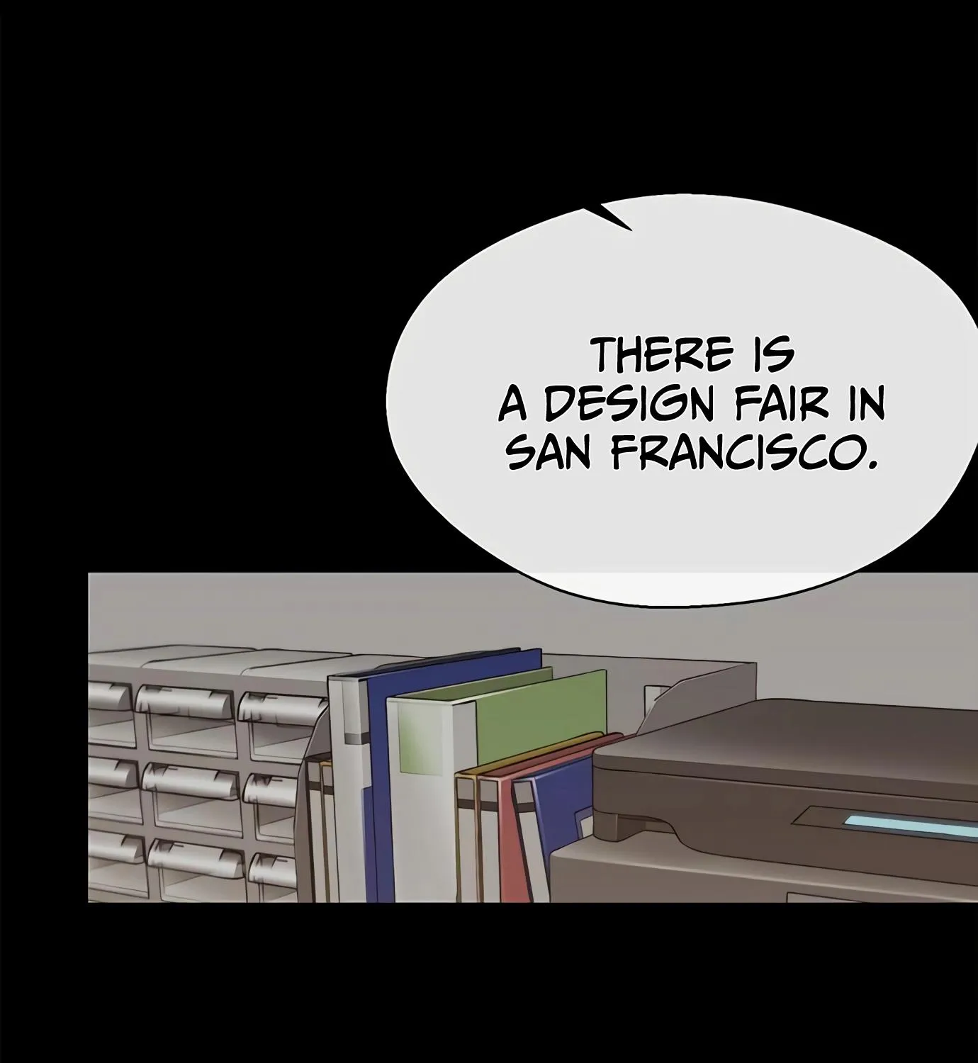 Chapter 129 — page 23