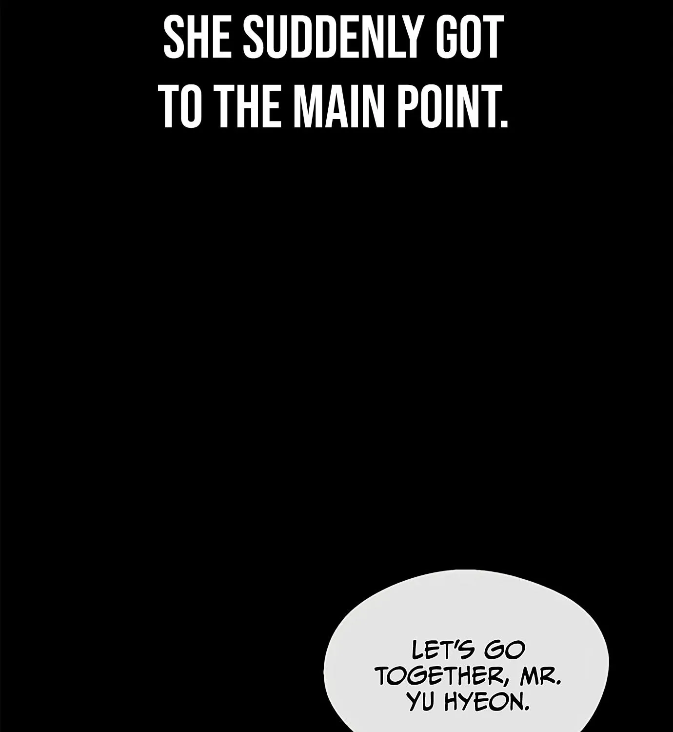 Chapter 129 — page 25