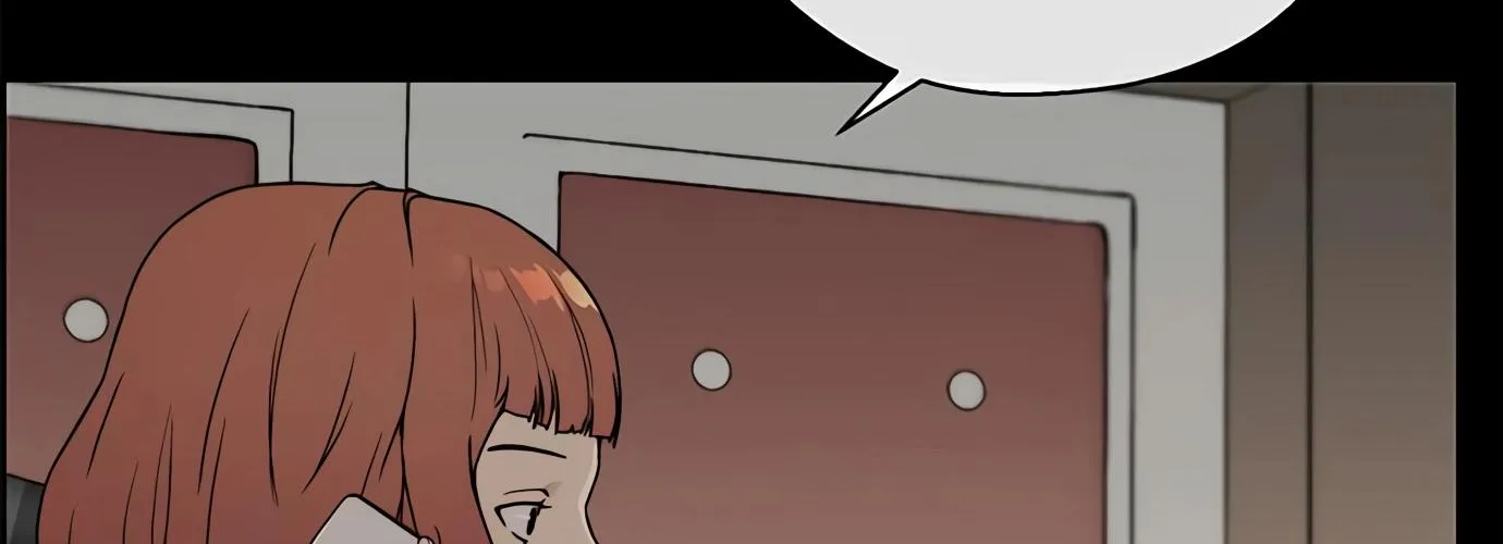 Chapter 129 — page 26