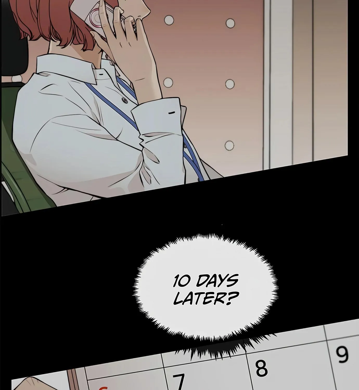 Chapter 129 — page 27