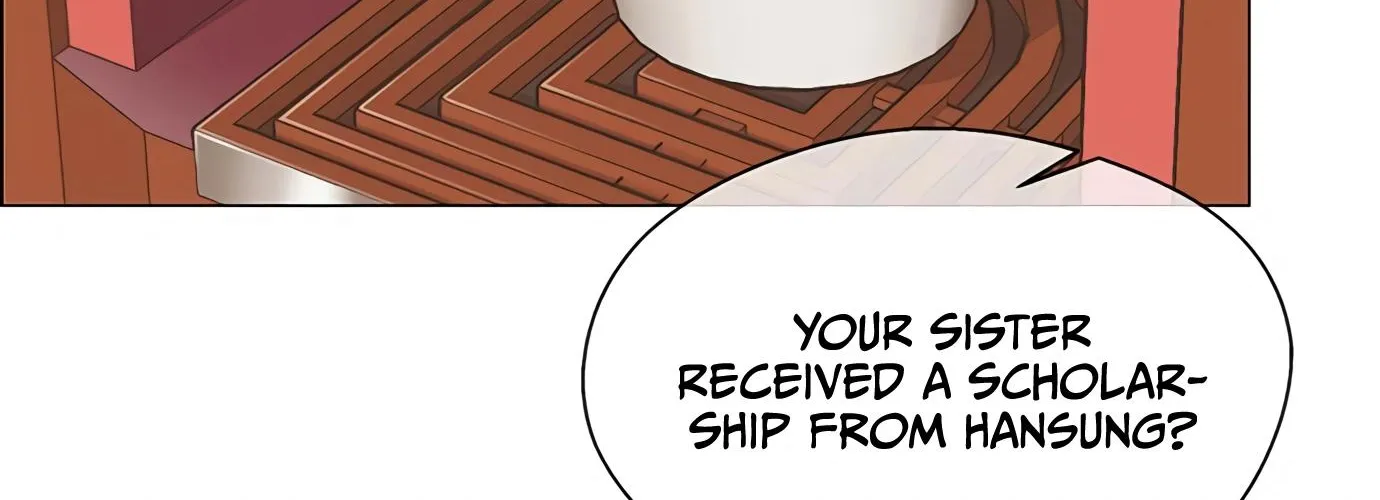 Chapter 129 — page 3