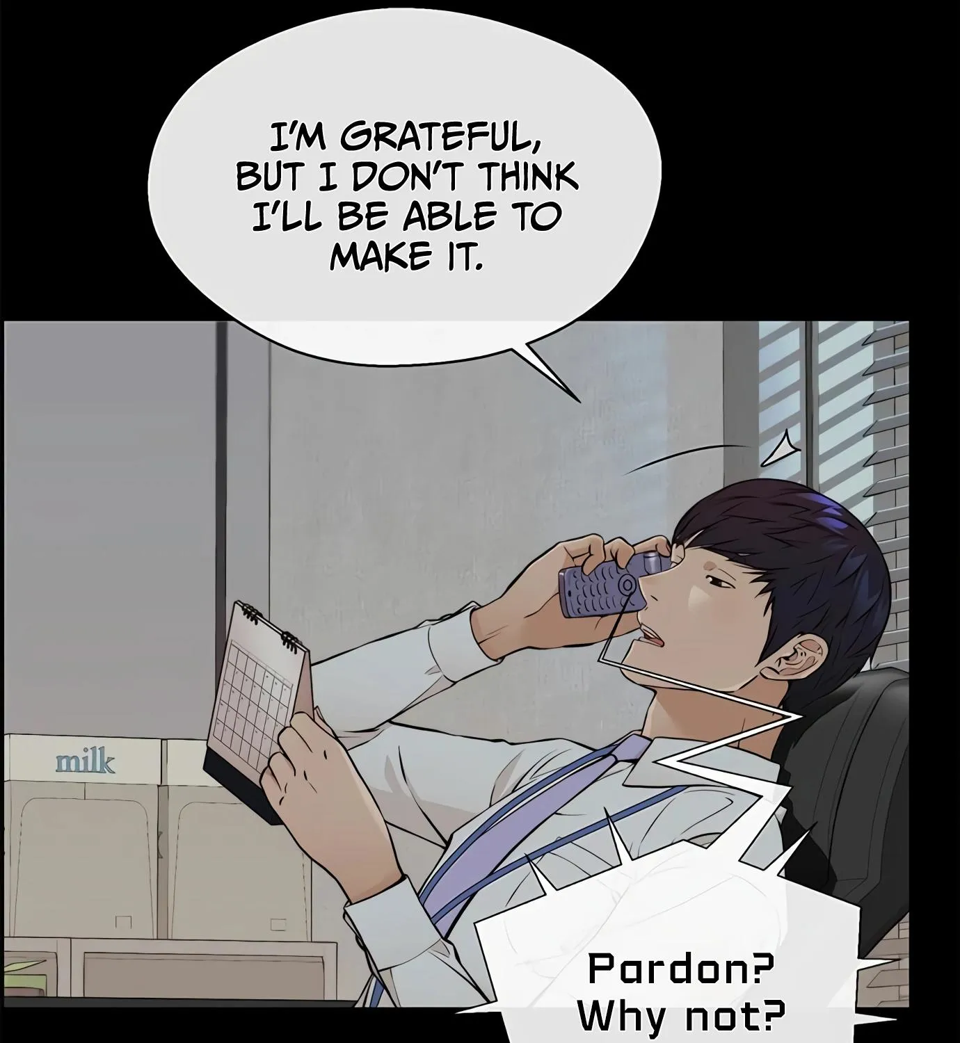 Chapter 129 — page 30