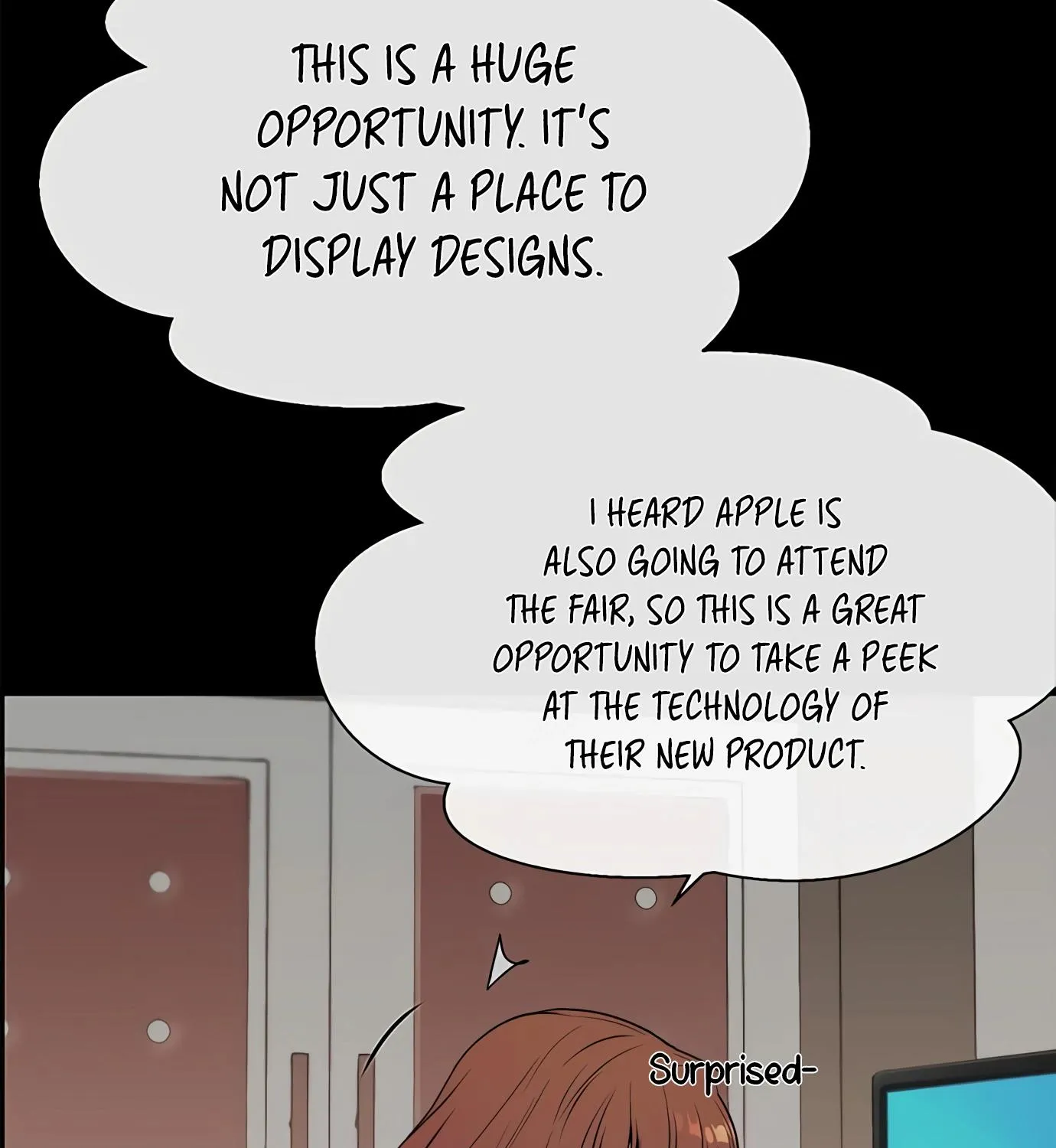 Chapter 129 — page 32