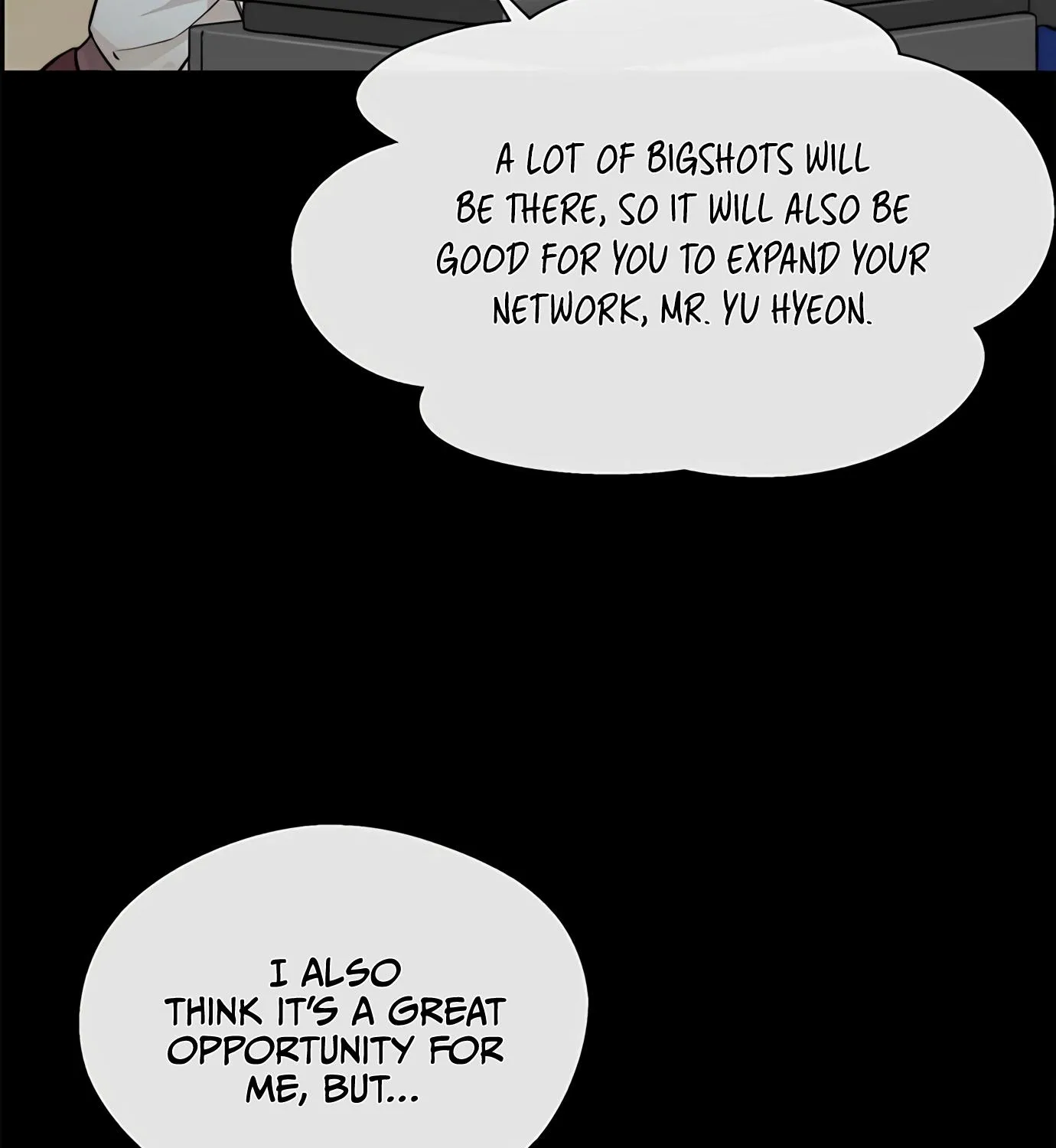 Chapter 129 — page 34