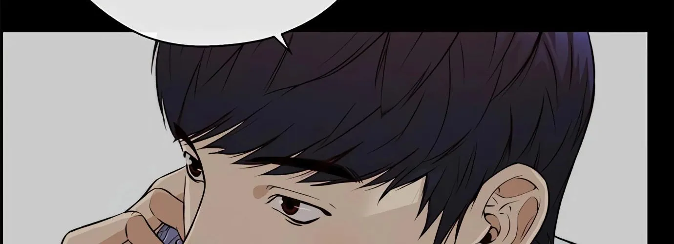 Chapter 129 — page 35