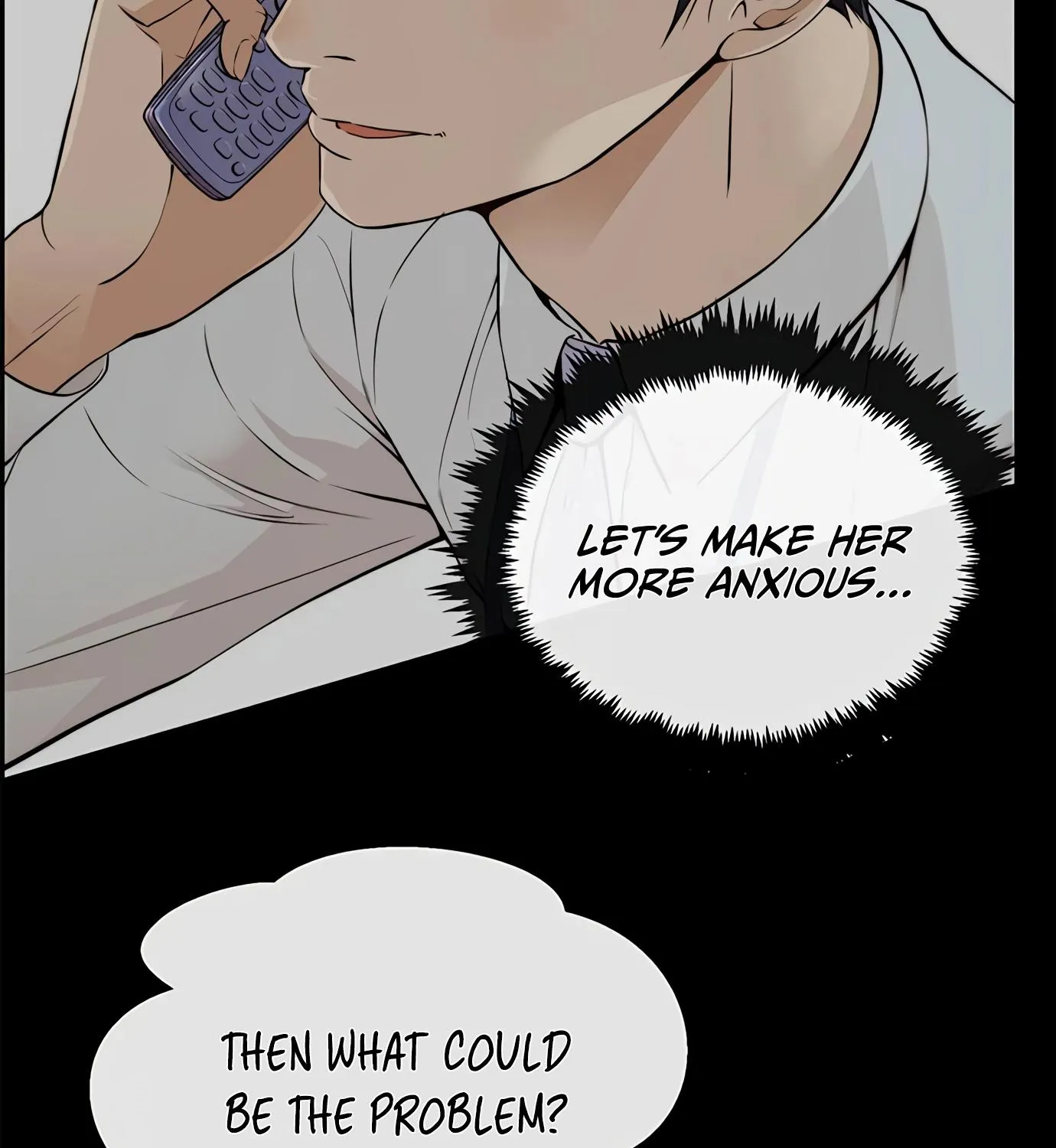 Chapter 129 — page 36