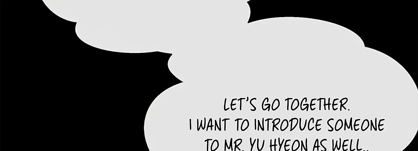 Chapter 129 — page 37