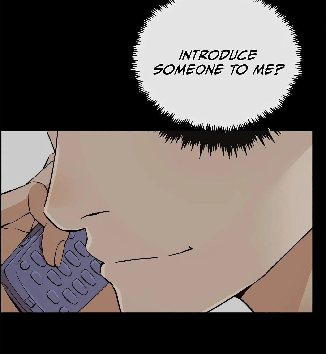 Chapter 129 — page 40