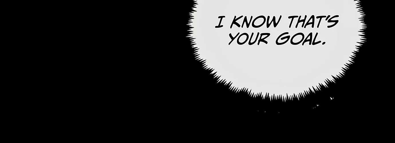 Chapter 129 — page 43