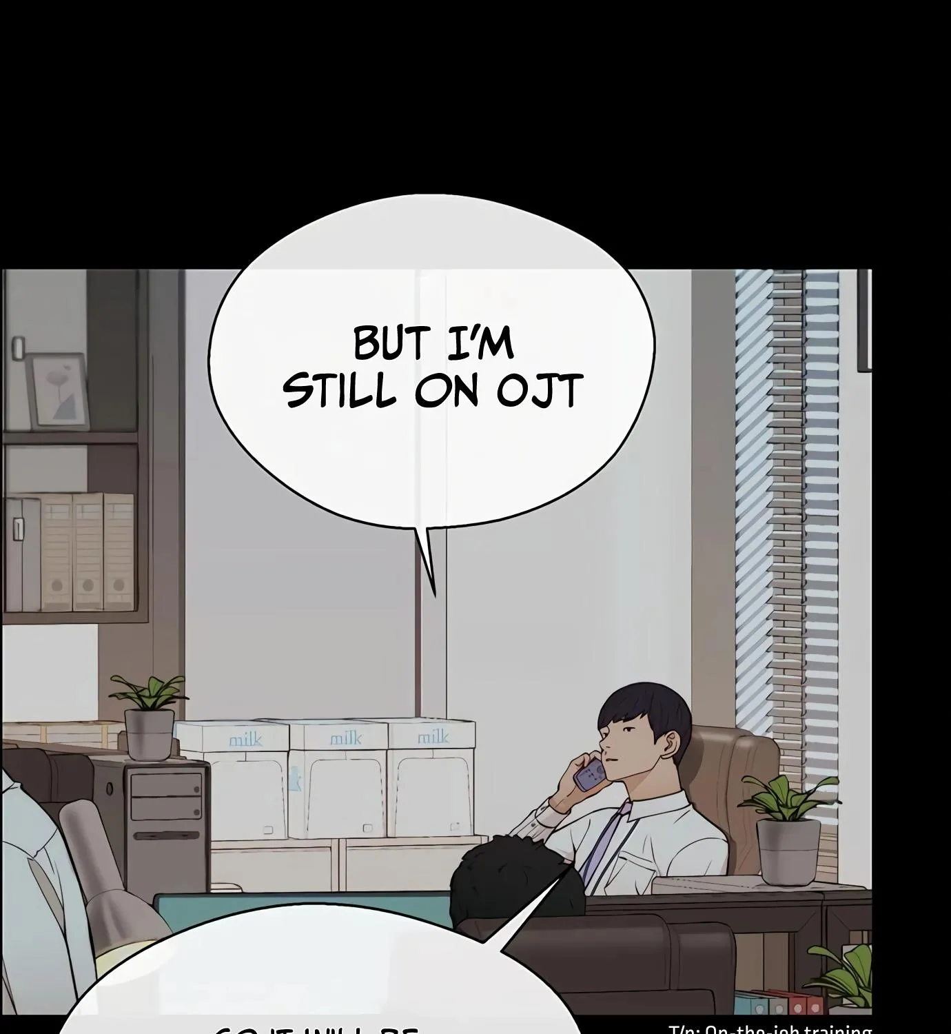 Chapter 129 — page 44