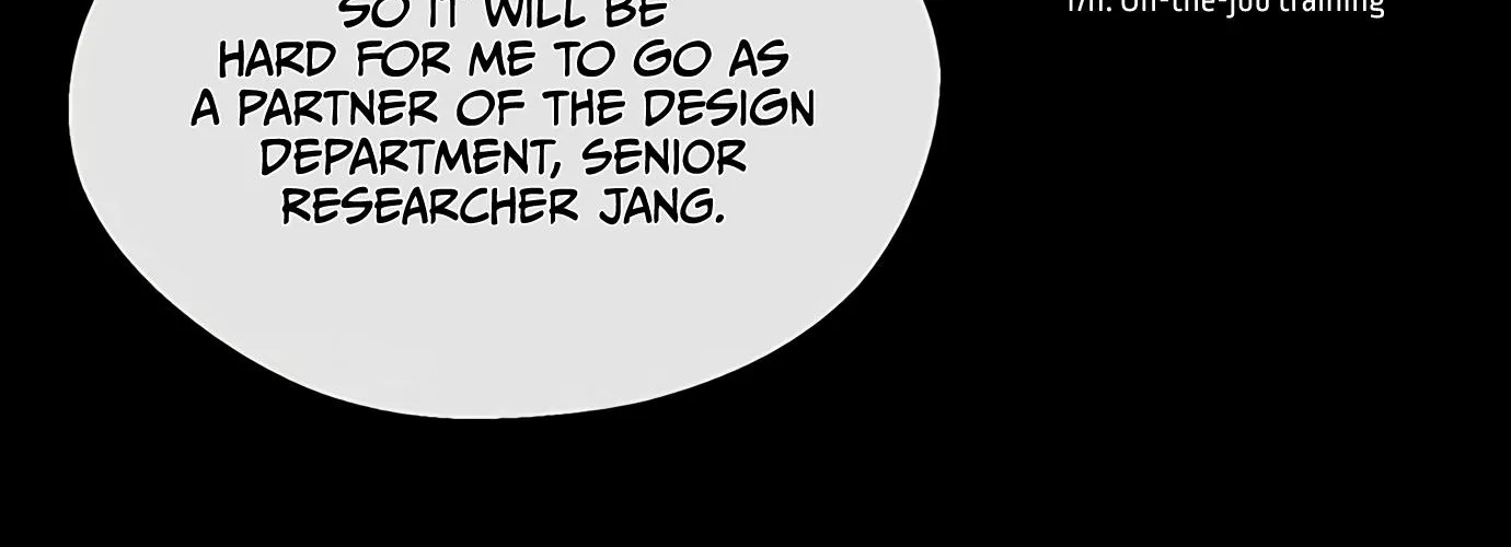 Chapter 129 — page 45