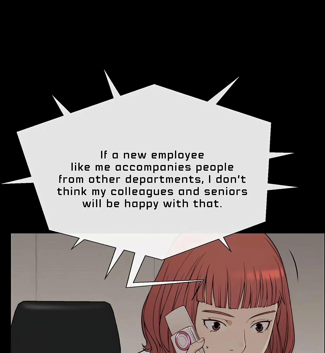 Chapter 129 — page 46
