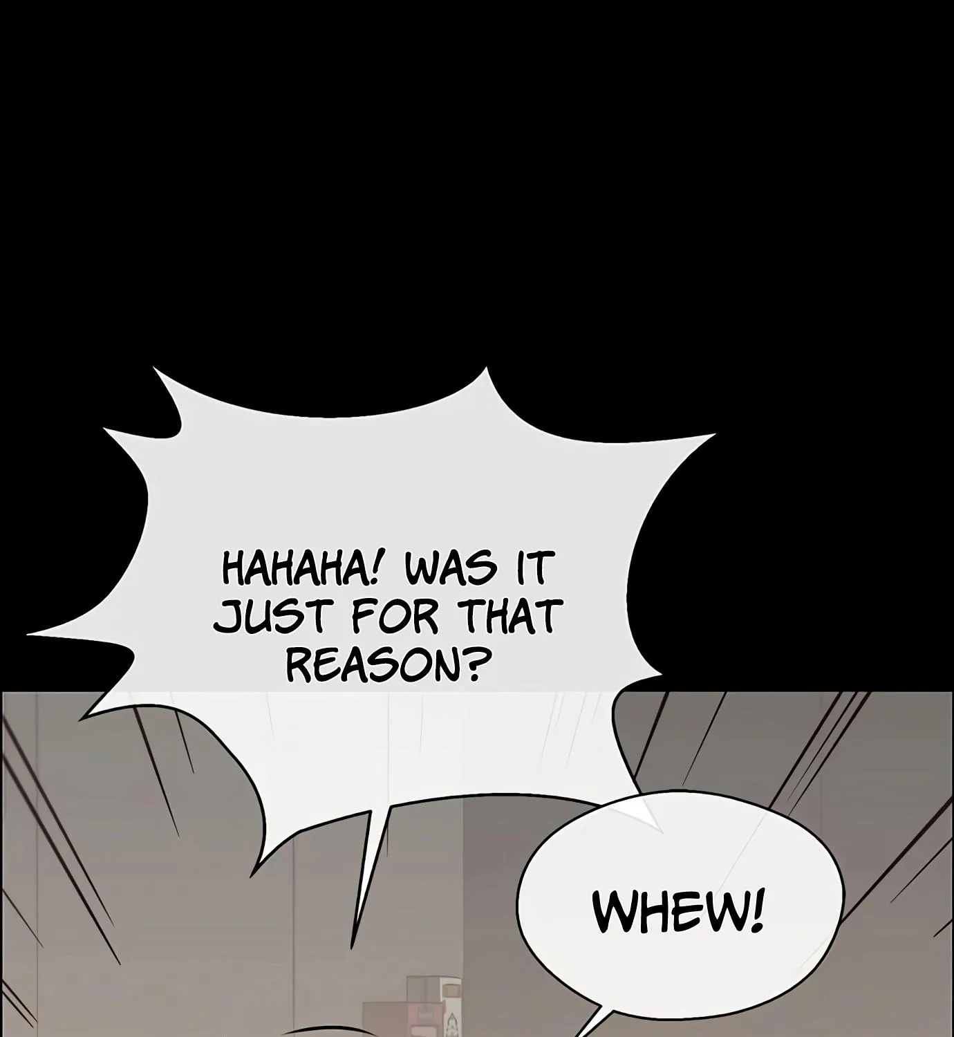 Chapter 129 — page 48