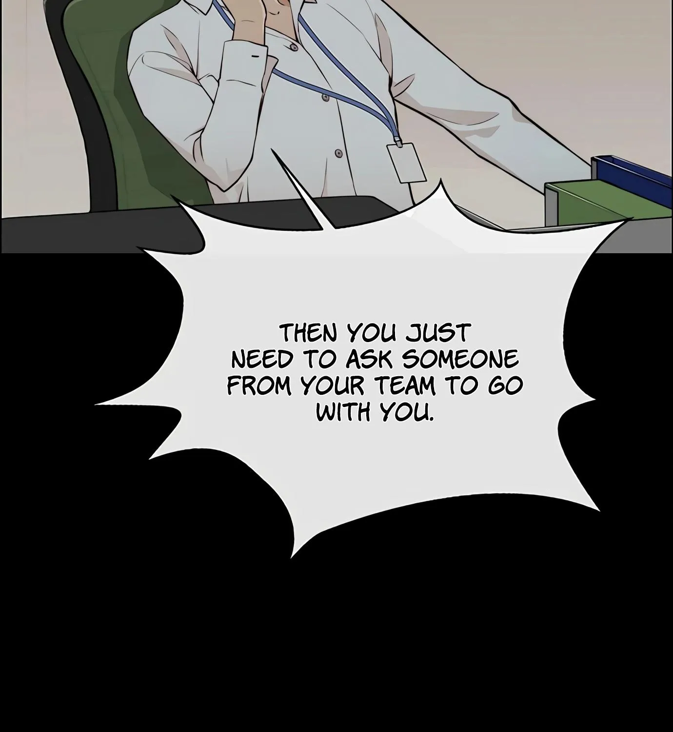 Chapter 129 — page 50
