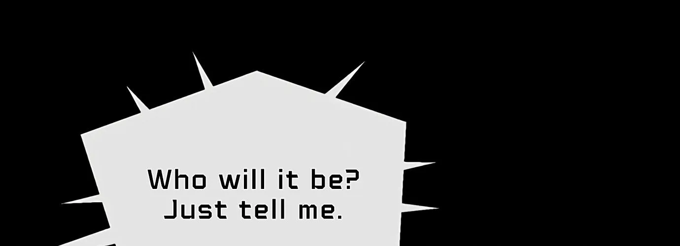 Chapter 129 — page 51