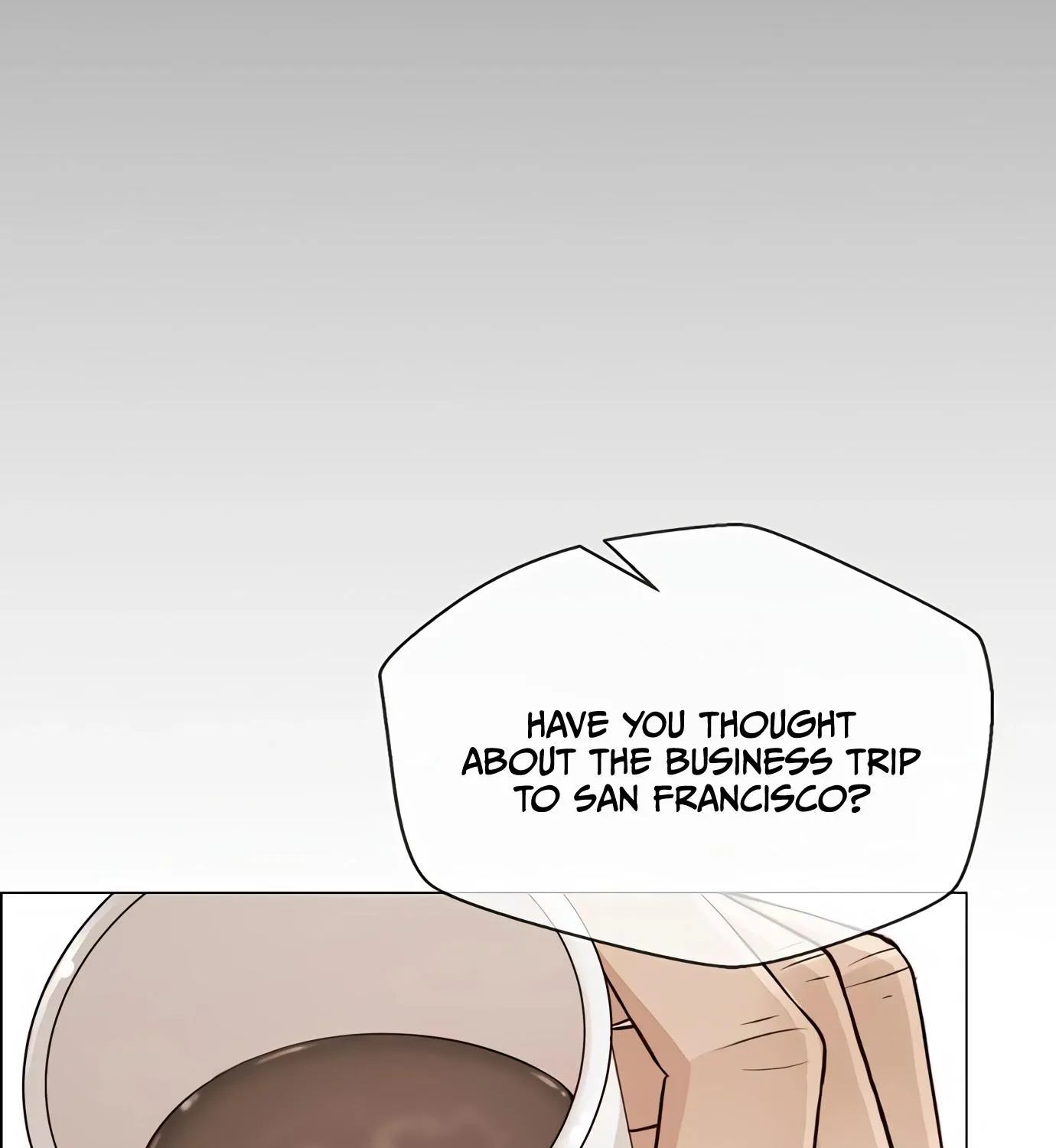 Chapter 129 — page 56