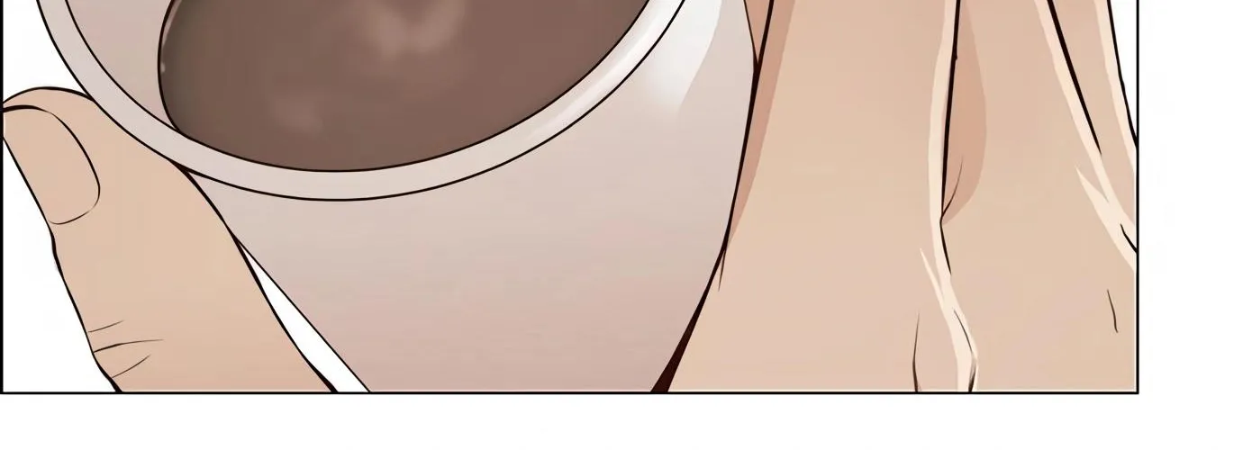 Chapter 129 — page 57