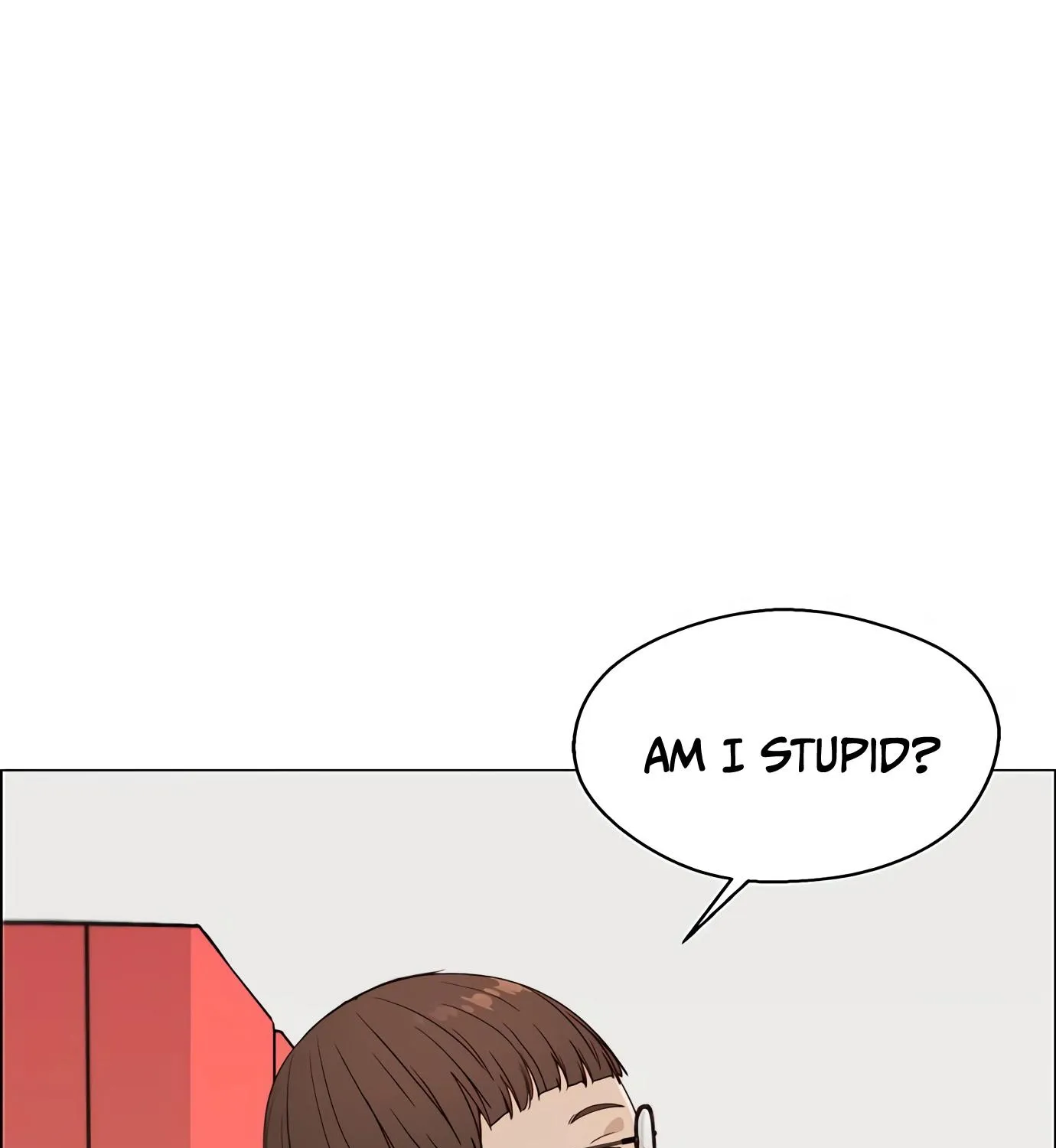 Chapter 129 — page 58