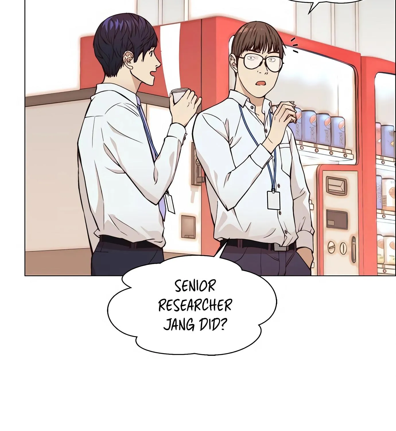 Chapter 129 — page 6