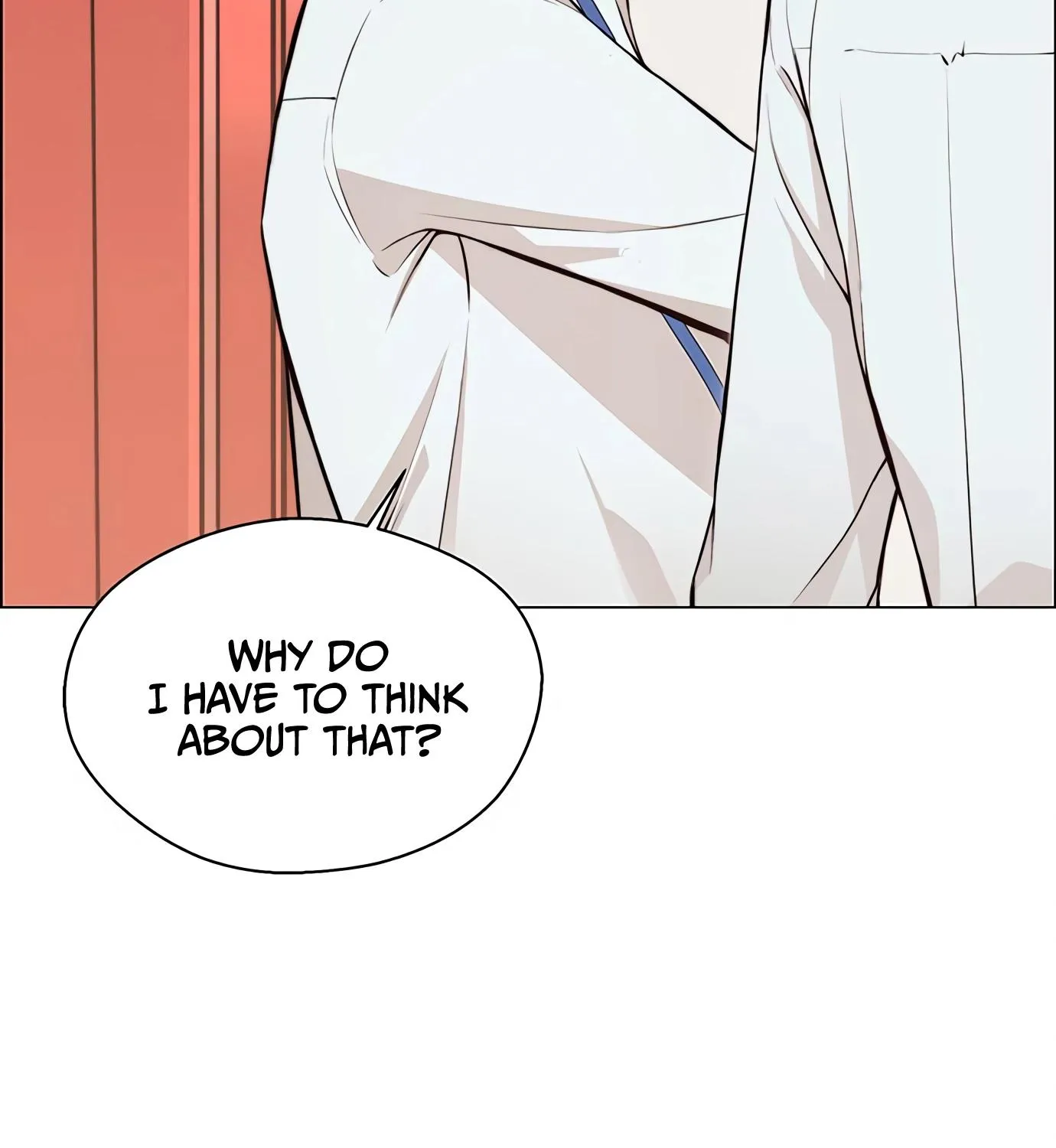 Chapter 129 — page 60