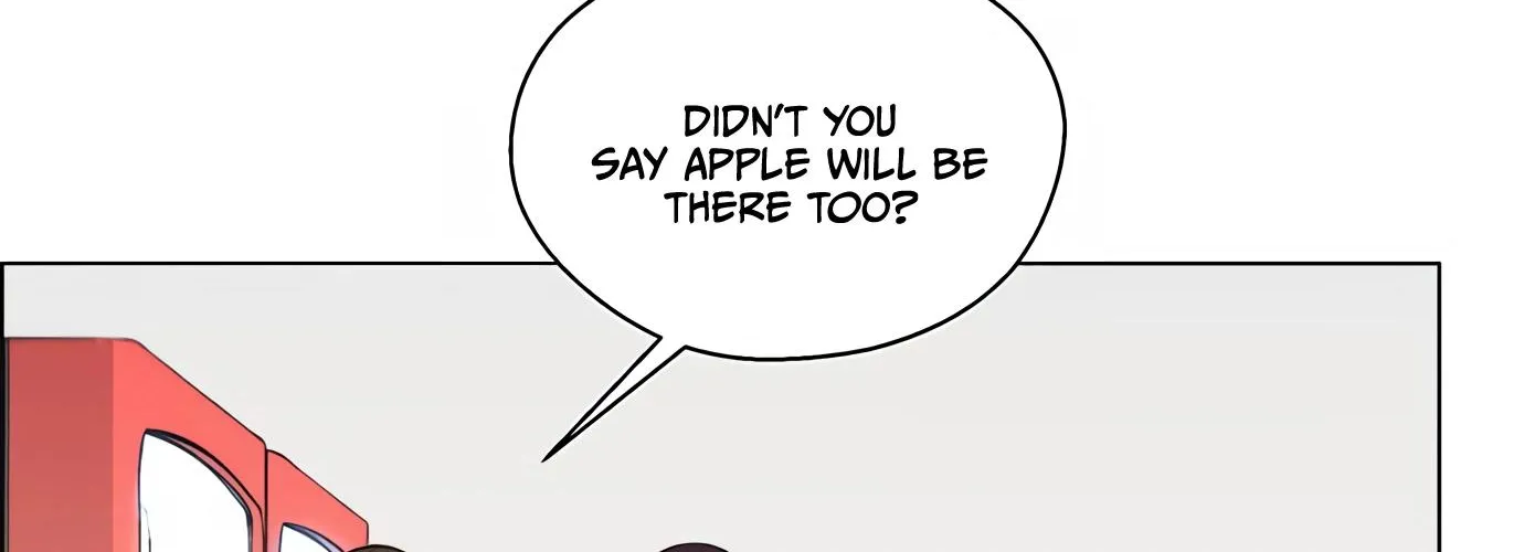 Chapter 129 — page 63