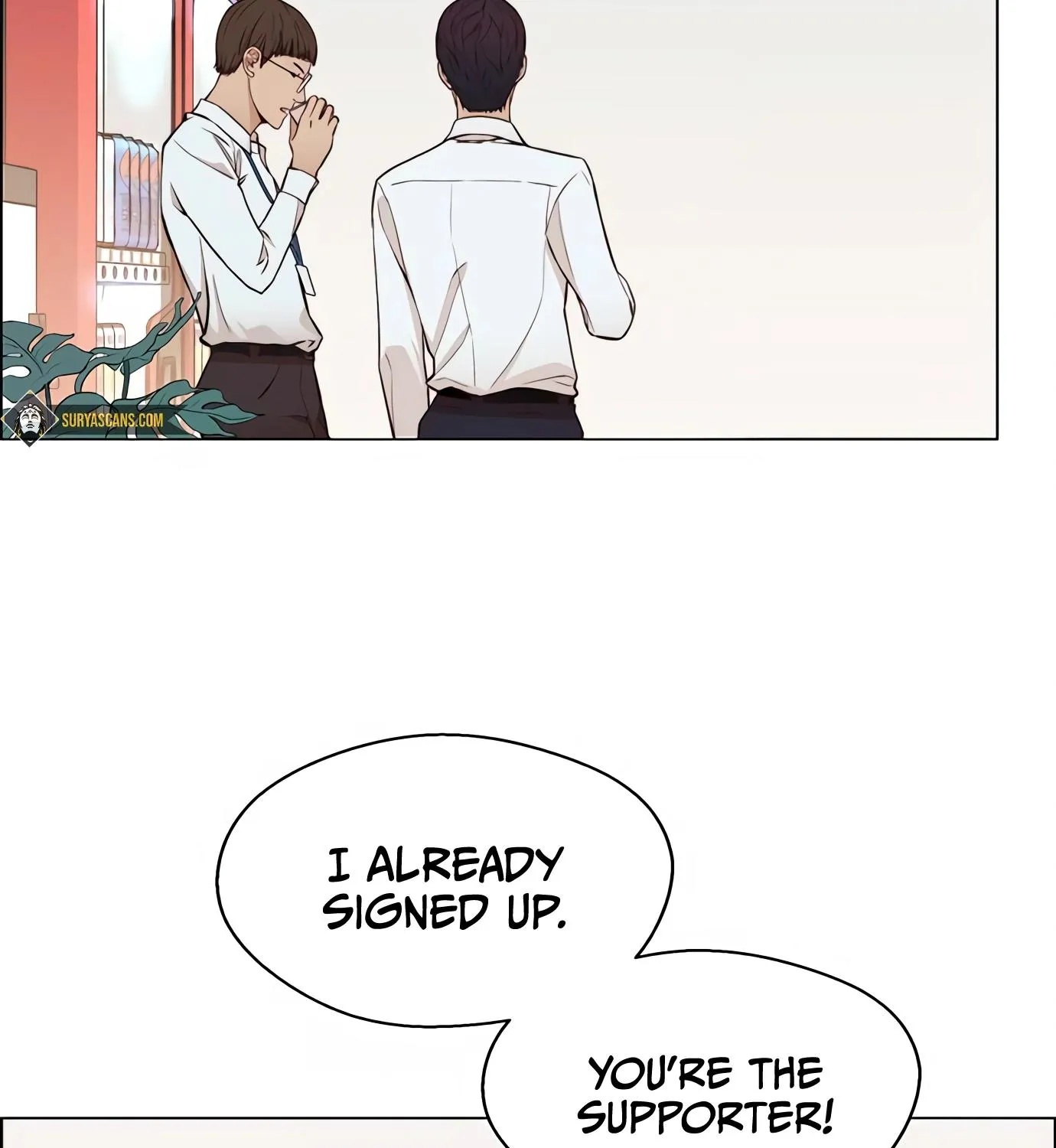 Chapter 129 — page 64