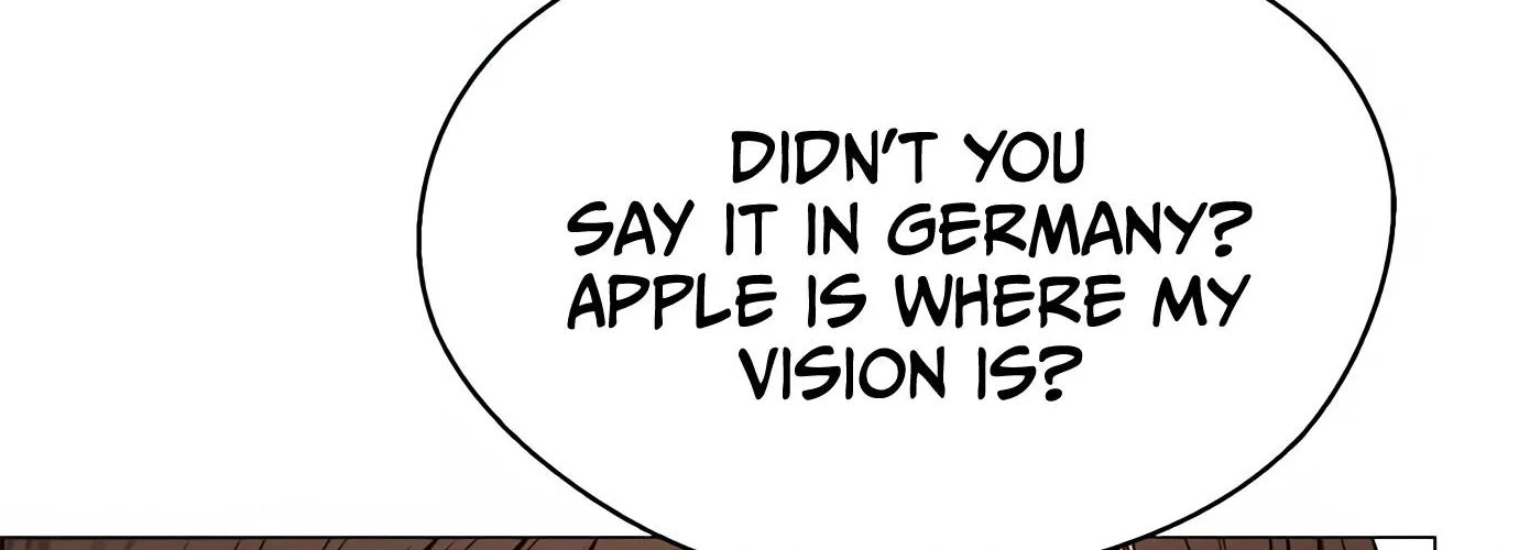 Chapter 129 — page 67