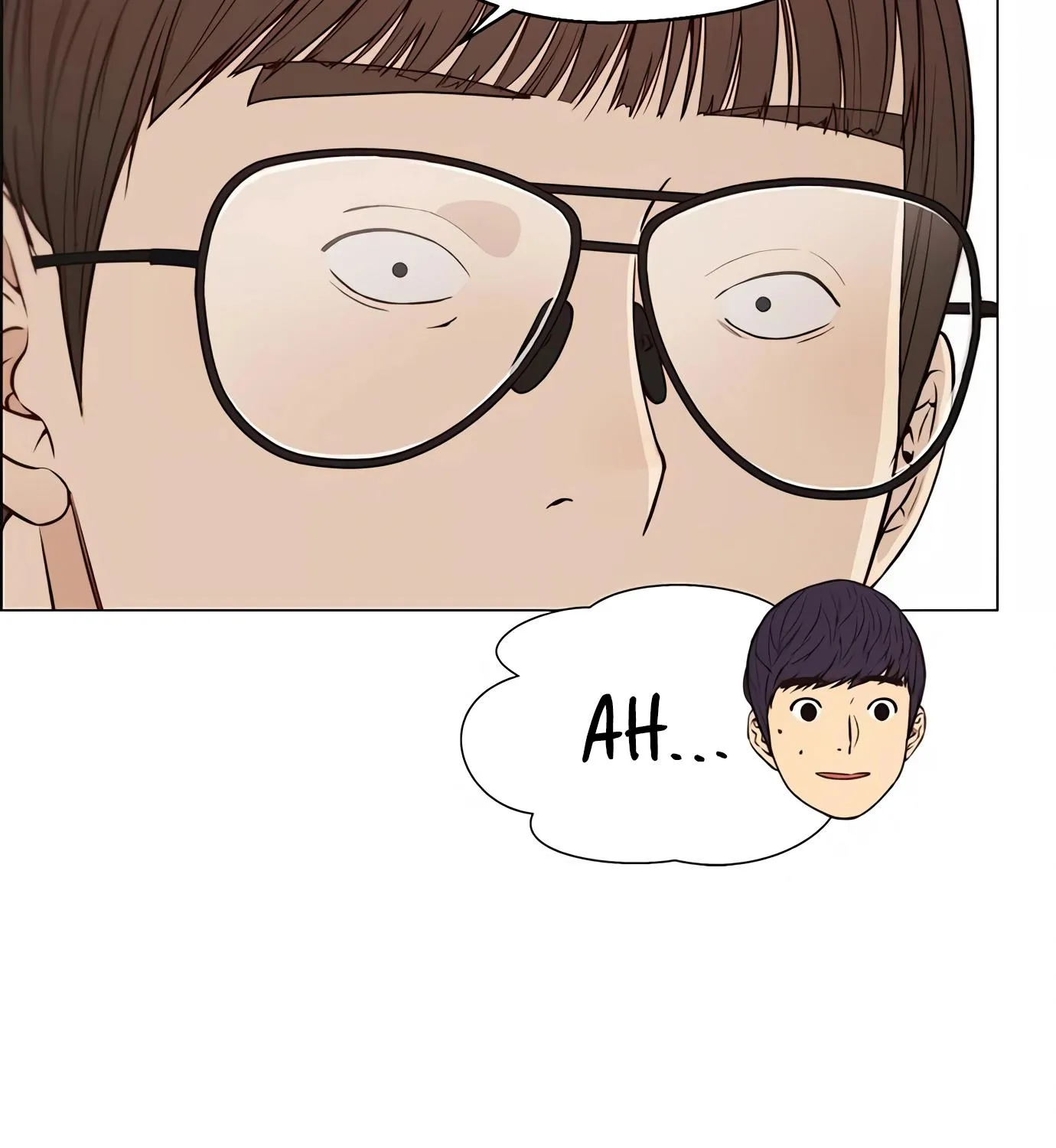 Chapter 129 — page 68