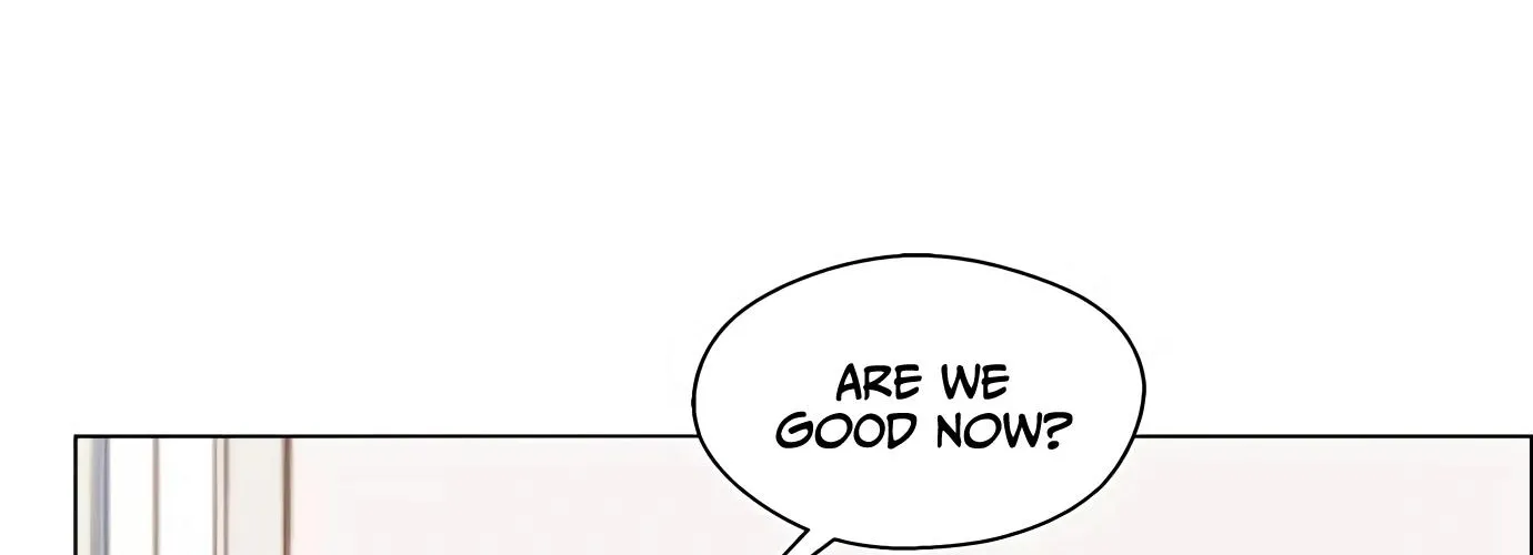 Chapter 129 — page 69